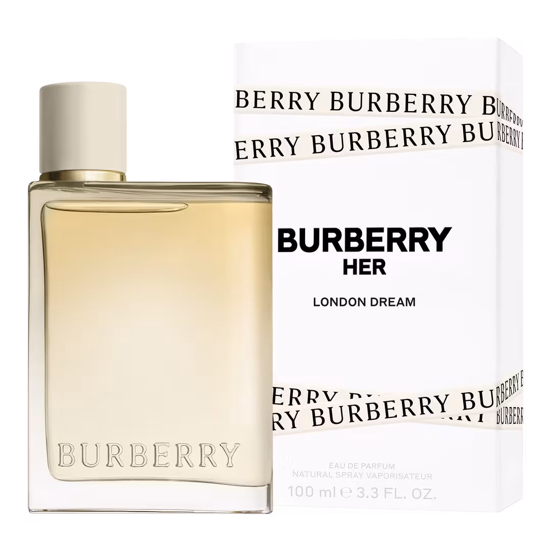 <div class="product-brand">Burberry</div>Burberry Her London Dream Eau de Parfum - Image 6