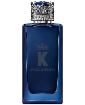 Dolce & Gabbana K Eau de Parfum Intense