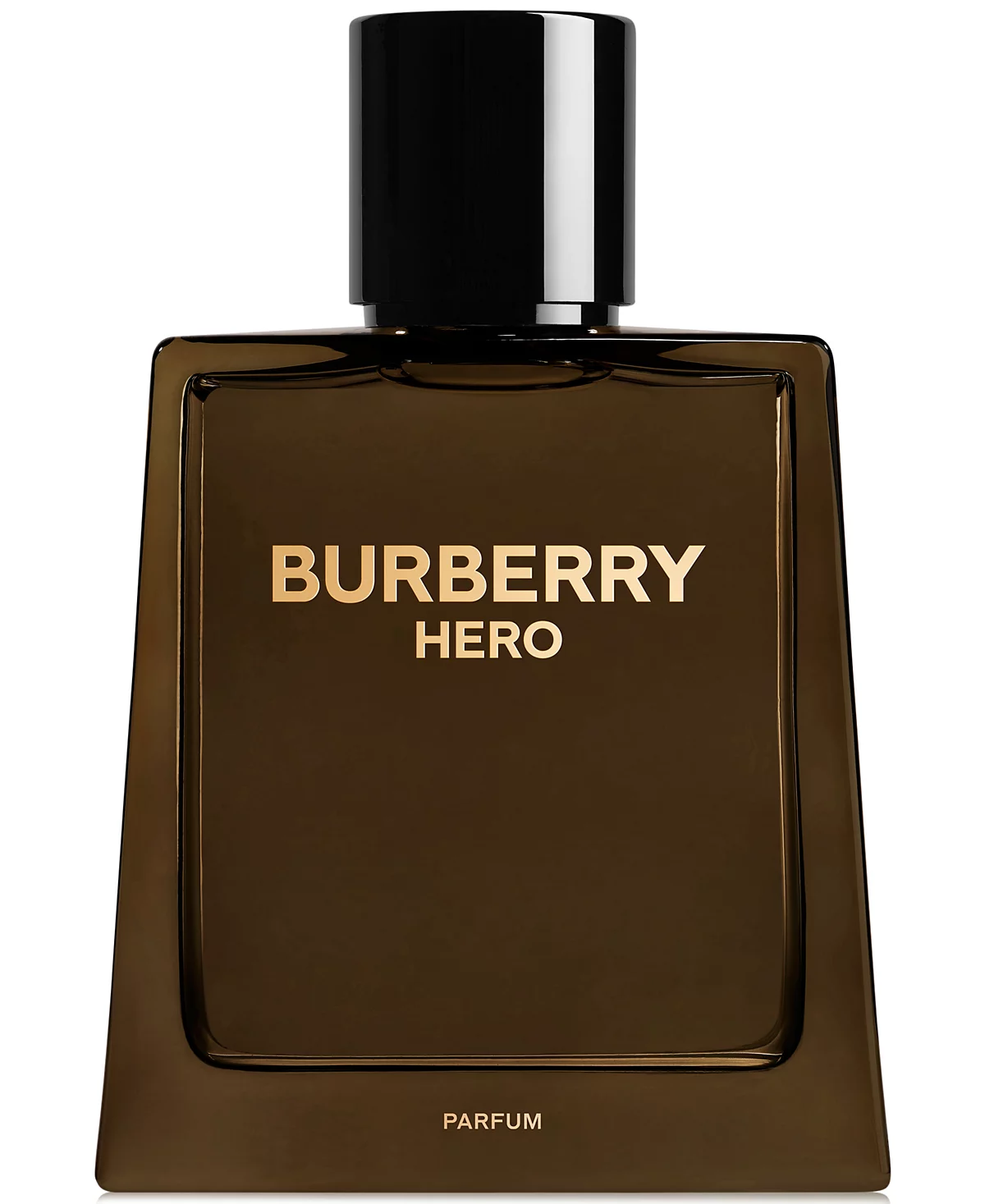 <div class="product-brand">Burberry</div>Burberry Hero Parfum