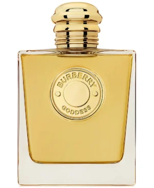 Burberry Goddess Eau de Parfum Intense