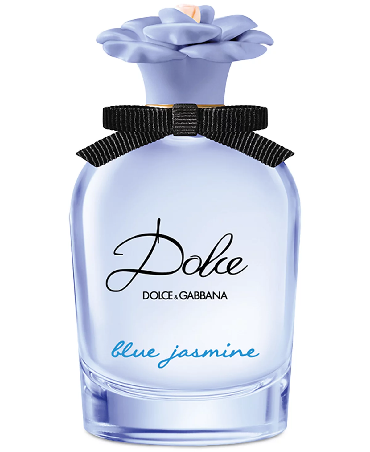 <div class="product-brand">DOLCE & GABBANA</div>Dolce & Gabbana Dolce Blue Jasmine Eau de Parfum