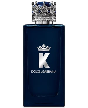 Dolce & Gabbana K Parfum