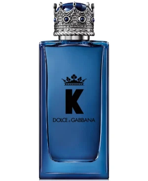 Dolce & Gabbana K Eau de Parfum