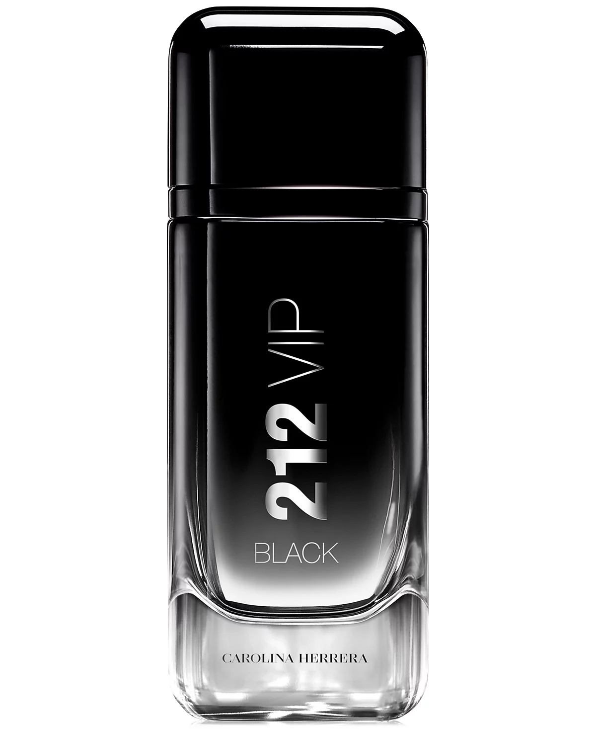 <div class="product-brand">Carolina Herrera</div>Carolina Herrera Men's 212 VIP Black Eau de Parfum