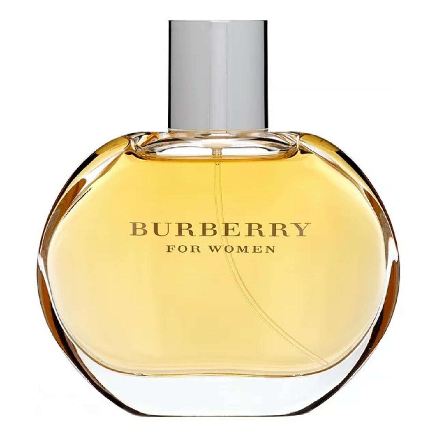 <div class="product-brand">Burberry</div>Burberry For Women Eau de Parfum