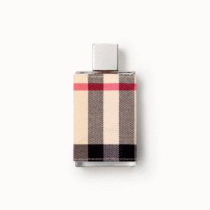 Burberry London Eau de Parfum