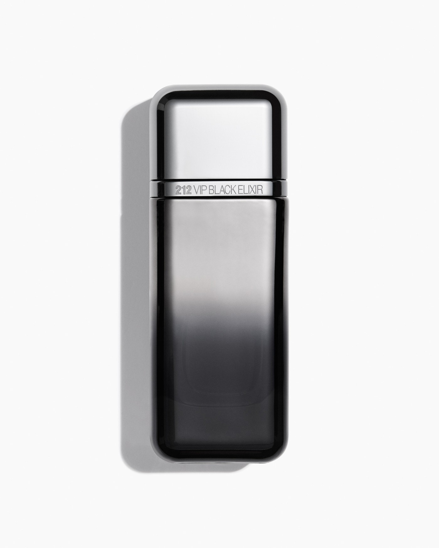 <div class="product-brand">Carolina Herrera</div>212 VIP Black Elixir Eau de Parfum