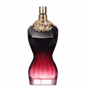 Jean Paul Gaultier La Belle Le Parfum Intense