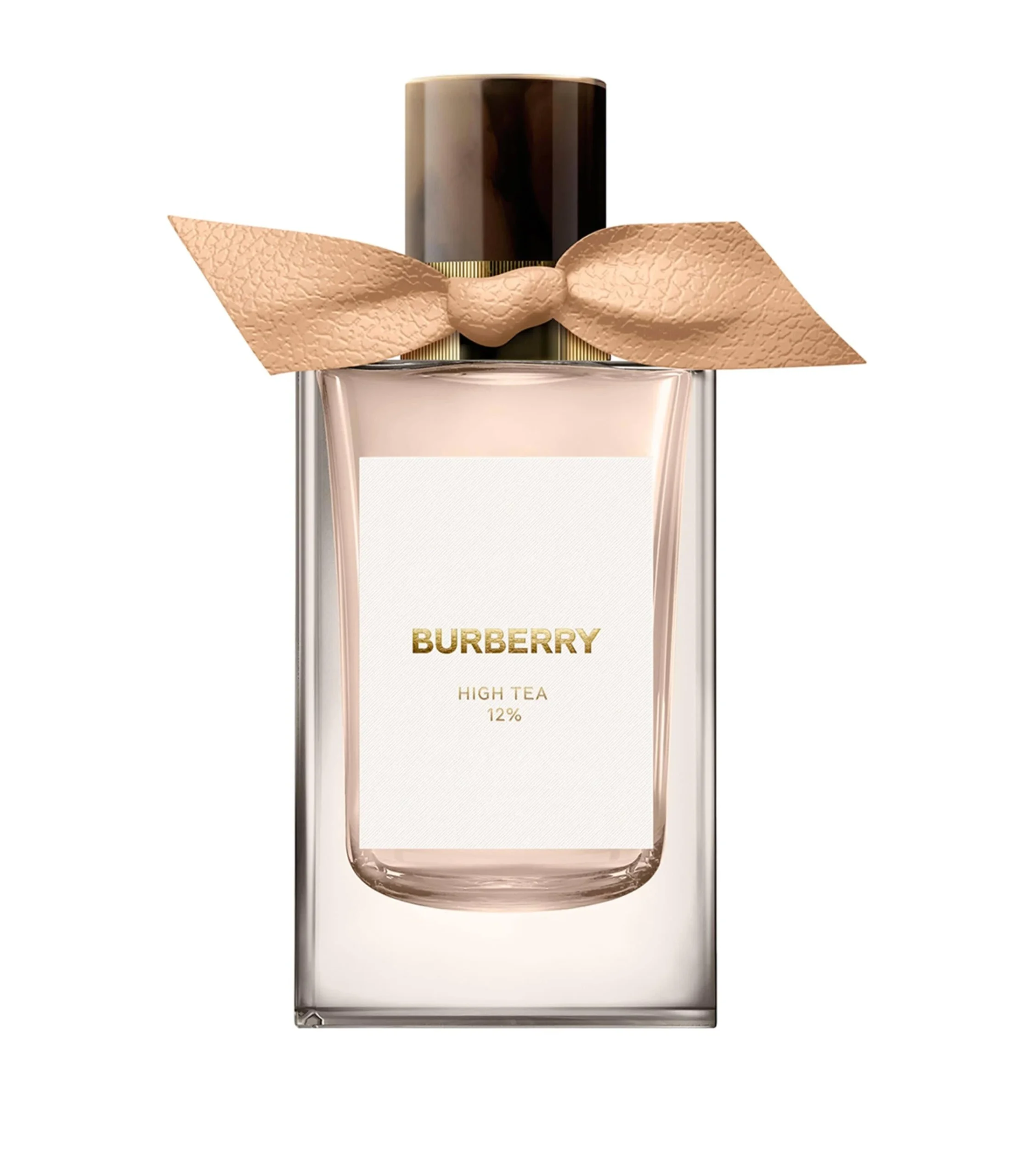 <div class="product-brand">Burberry</div>Burberry High Tea Eau De Parfum Private Line