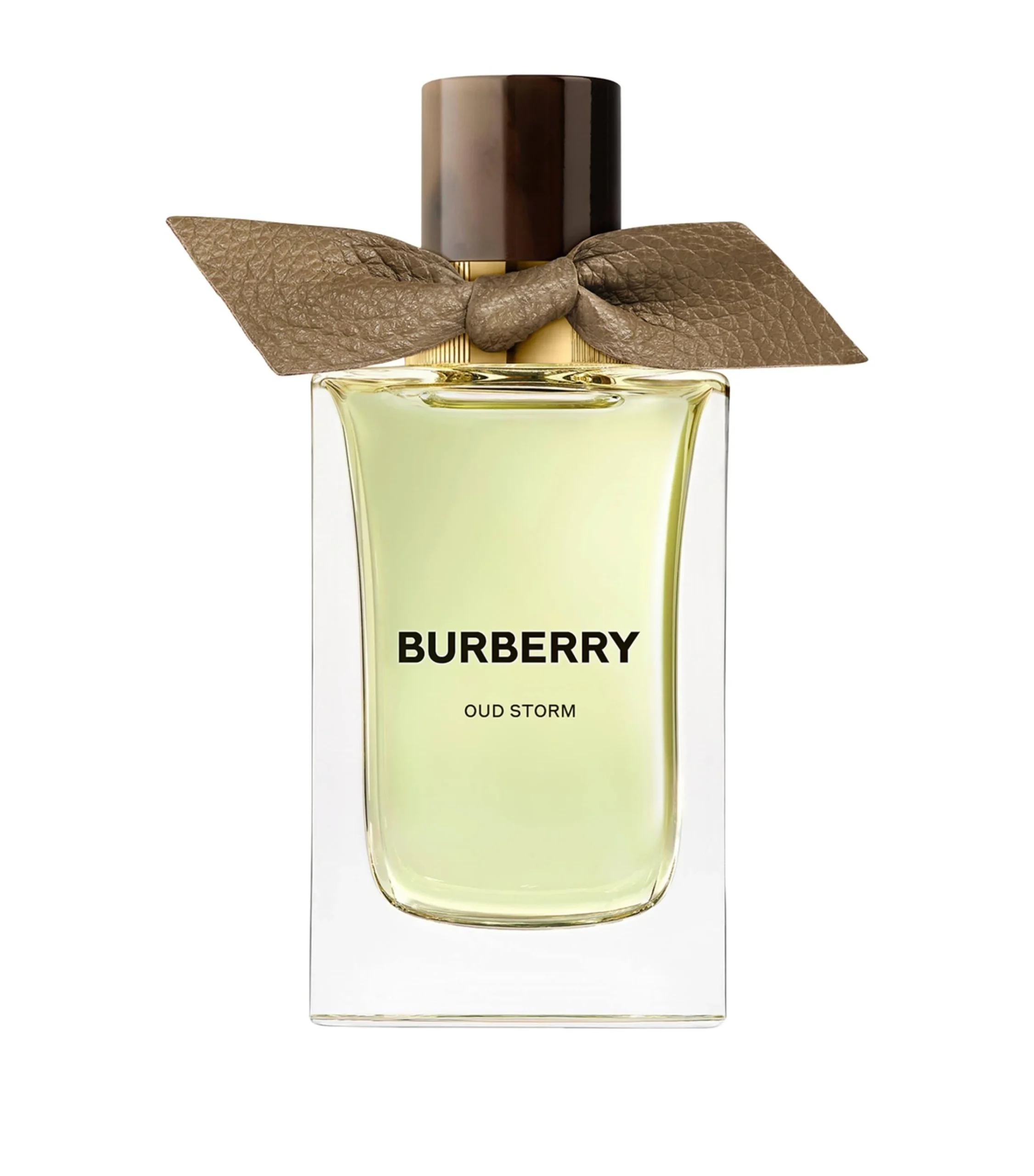 <div class="product-brand">Burberry</div>Burberry Signatures Extreme Botanicals Oud Storm Eau de Parfum