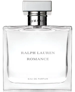 Ralph Lauren Romance Eau de Parfum
