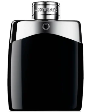 Montblanc Legend Eau de Toilette