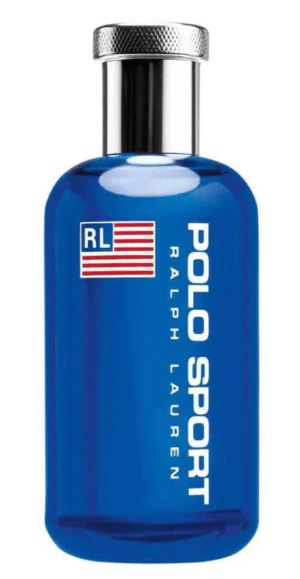 Ralph Lauren Polo Sport Eau de Toilette