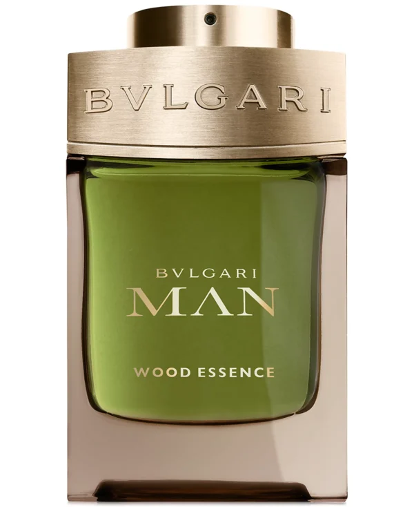 <div class="product-brand">BVLGARI</div>BVLGARI Man In Black Parfum