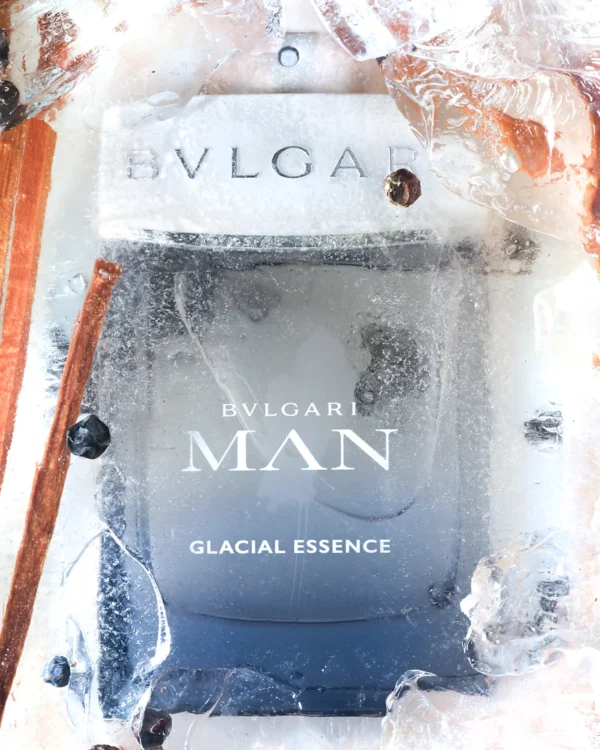 <div class="product-brand">BVLGARI</div>BVLGARI Man Glacial Essence Eau de Parfum - Image 3