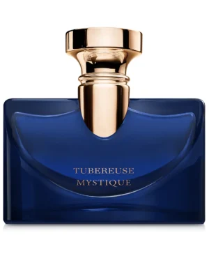 BVLGARI Splendida Tubereuse Mystique Eau de Parfum