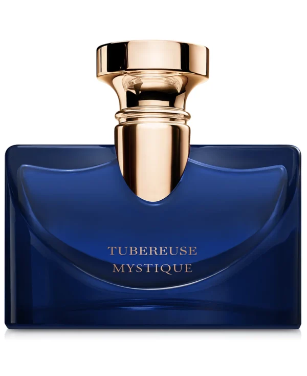 <div class="product-brand">BVLGARI</div>BVLGARI Splendida Tubereuse Mystique Eau de Parfum