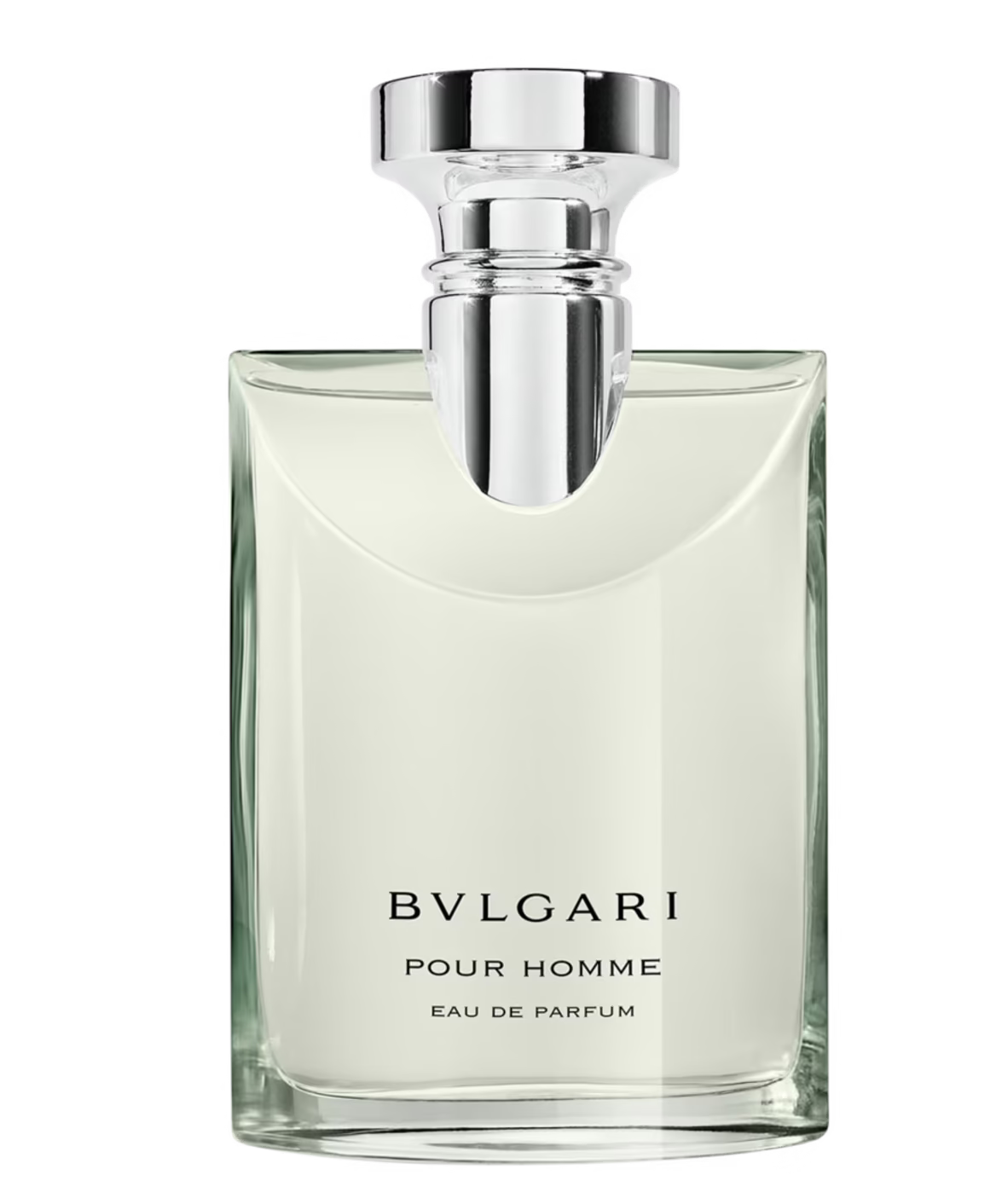 <div class="product-brand">BVLGARI</div>BVLGARI Pour Homme Eau de Parfum