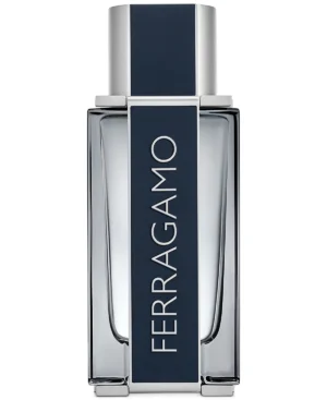 Ferragamo Eau de Toilette