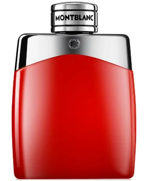 Montblanc Legend Red Eau de Parfum