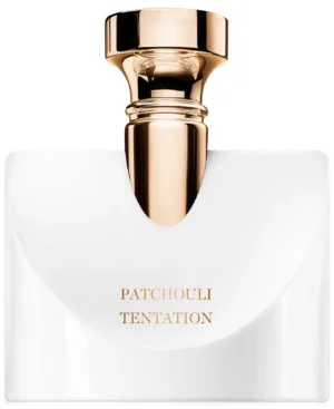 BVLGARI Splendida Patchouli Tentation Eau de Parfum
