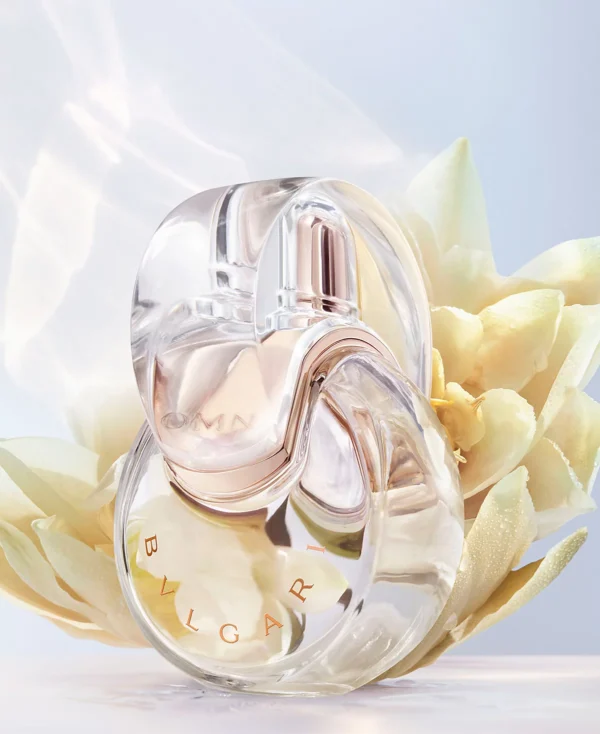 <div class="product-brand">BVLGARI</div>Bvlgari Omnia Crystalline Eau De Toilette - Image 2