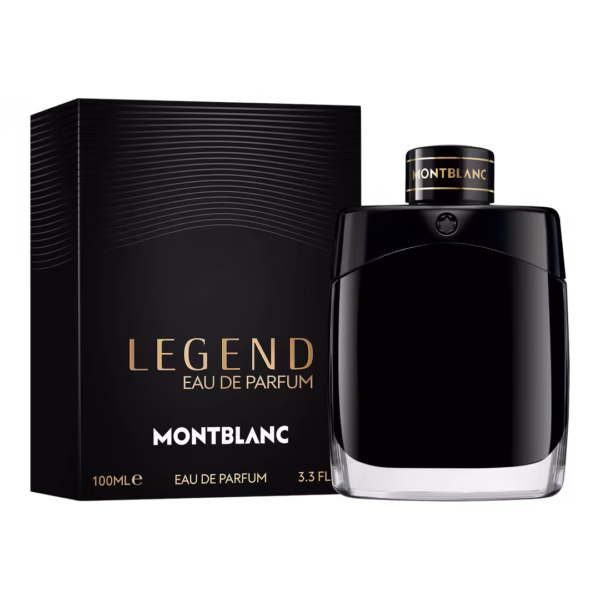 <div class="product-brand">MONTBLANC</div>Montblanc Legend Eau de Parfum - Image 6