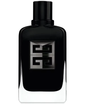 Givenchy Gentleman Society Eau de Parfum Extrême