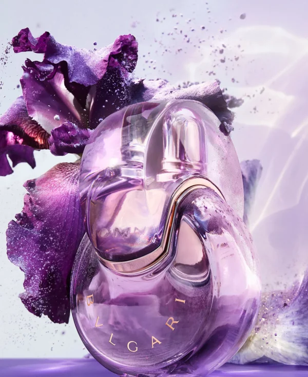 <div class="product-brand">BVLGARI</div>BVLGARI Omnia Amethyste Eau de Toilette - Image 2