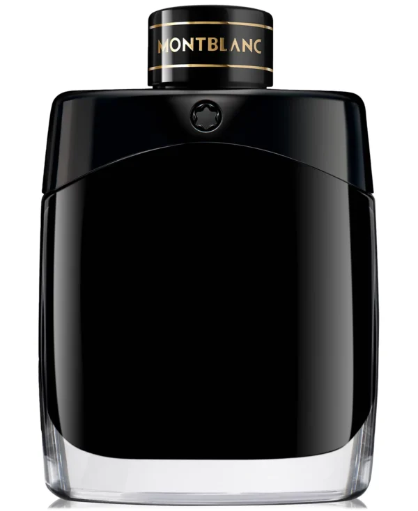 <div class="product-brand">MONTBLANC</div>Montblanc Legend Eau de Parfum