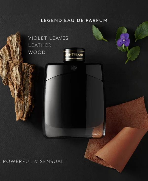 <div class="product-brand">MONTBLANC</div>Montblanc Legend Eau de Parfum - Image 2