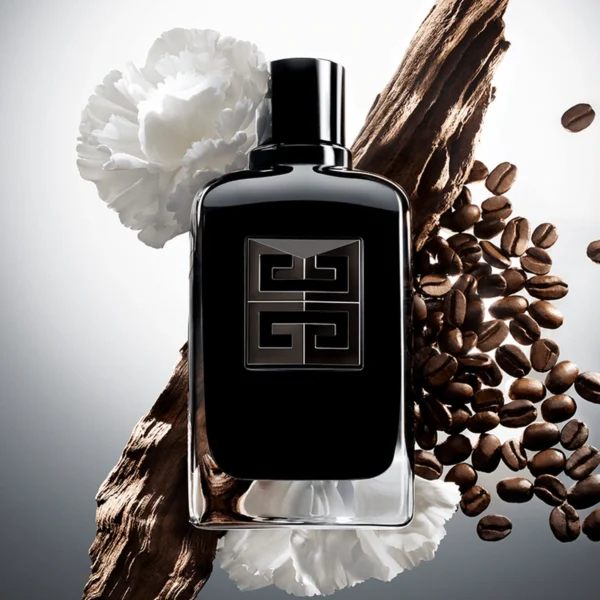 <div class="product-brand">Givenchy</div>Givenchy Gentleman Society Eau de Parfum Extrême - Image 2