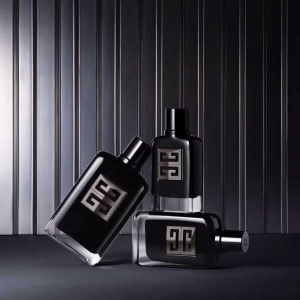 <div class="product-brand">Givenchy</div>Givenchy Gentleman Society Eau de Parfum Extrême - Image 4