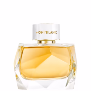 Montblanc Signature Absolue Eau de Parfum
