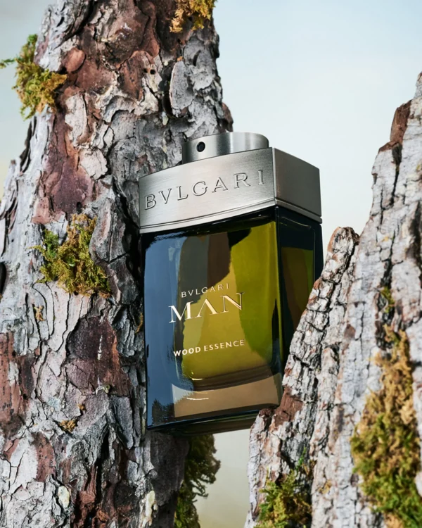 <div class="product-brand">BVLGARI</div>BVLGARI Man In Black Parfum - Image 2