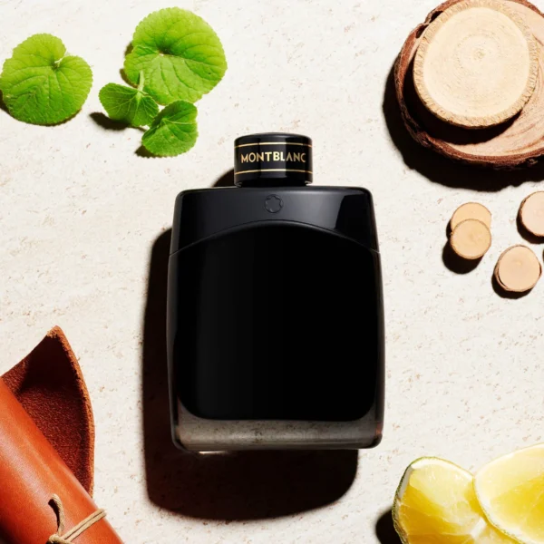 <div class="product-brand">MONTBLANC</div>Montblanc Legend Eau de Parfum - Image 3