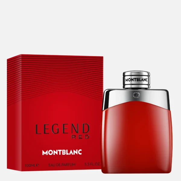 <div class="product-brand">MONTBLANC</div>Montblanc Legend Red Eau de Parfum - Image 6