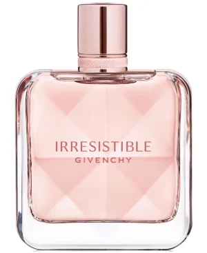 Givenchy Irresistible Eau de Parfum