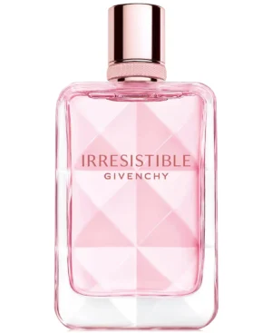 Givenchy Irresistible Very Floral Eau De Parfum