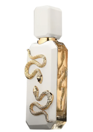 French Avenue Veneno Bianco Eau de parfum