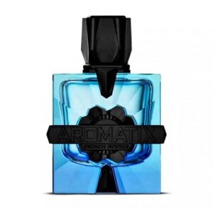 Magnetiq Aromatix X French Avenue