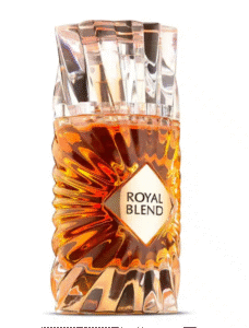 French Avenue Royal Blend