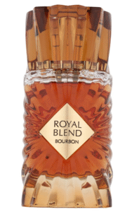 French Avenue Royal Blend Bourbon