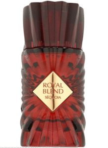 French Avenue Royal Blend Sequoia