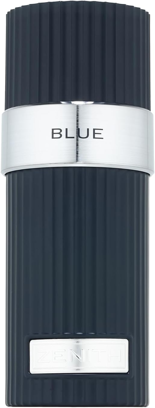 <div class="product-brand">French Avenue</div>French Avenue Zenith Blue