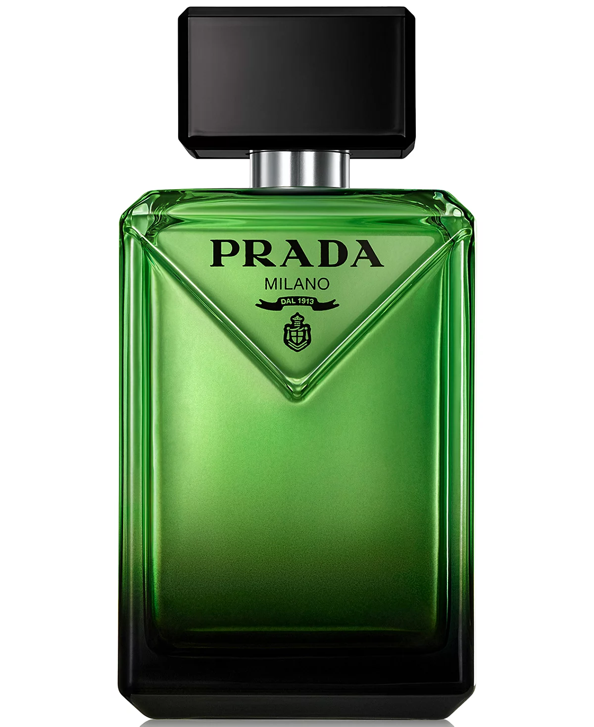 <div class="product-brand">Prada</div>Prada Paradigme Eau de Parfum