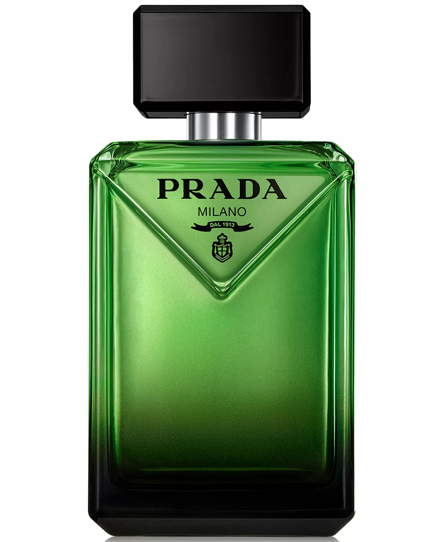<div class="product-brand">Prada</div>Prada Paradigme Eau de Parfum - Image 7