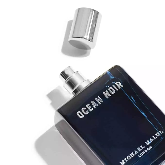 <div class="product-brand">Michael Malul</div>Ocean Noir Micheal Malul - Image 2