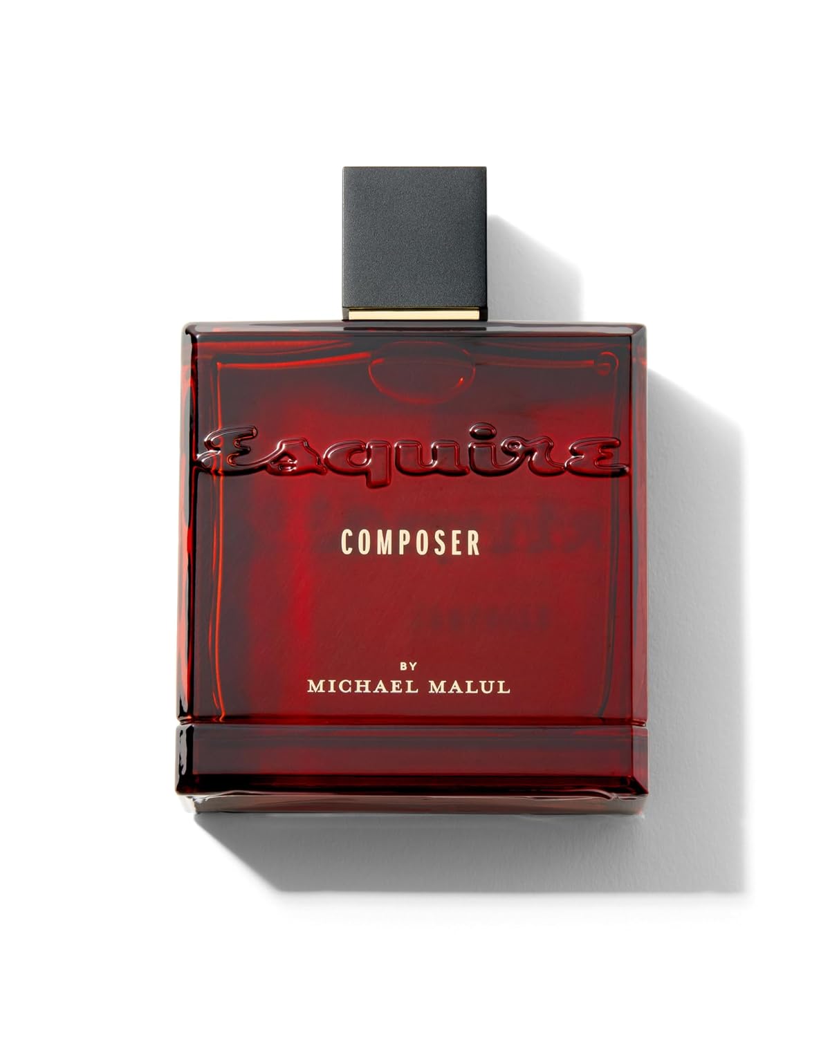 <div class="product-brand">Michael Malul</div>Esquire Composer Michael Malul