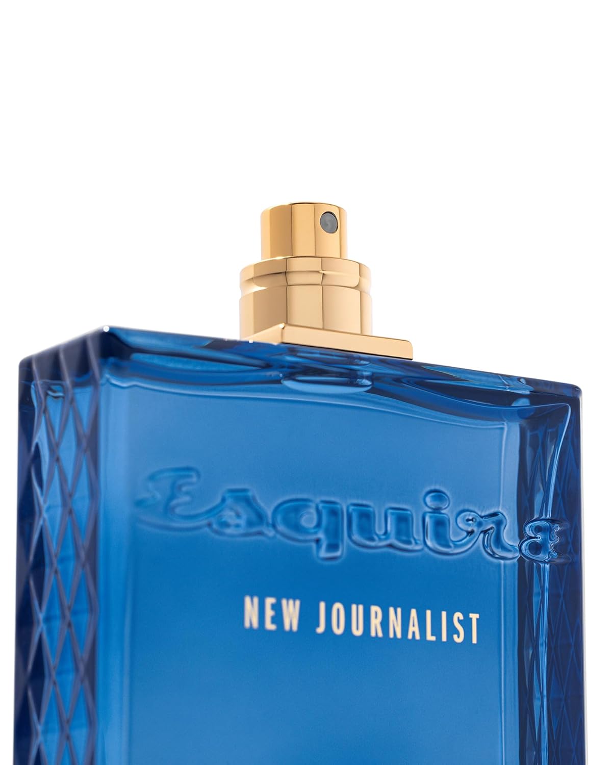 <div class="product-brand">Michael Malul</div>Esquire New Journalist Michael Malul - Image 3
